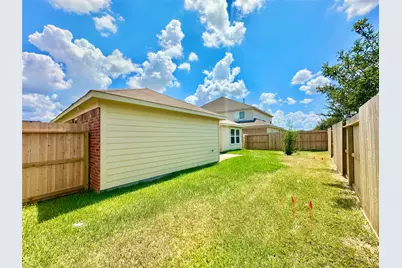 3131 Single Ridge Way, Katy, TX 77493 - Photo 29