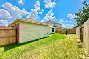 3131 Single Ridge Way, Katy, TX 77493 - Photo 29
