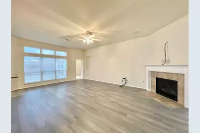 3131 Single Ridge Way, Katy, TX 77493 - Photo 5