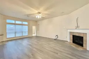 3131 Single Ridge Way, Katy, TX 77493 - Photo 5
