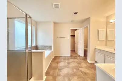 3131 Single Ridge Way, Katy, TX 77493 - Photo 17