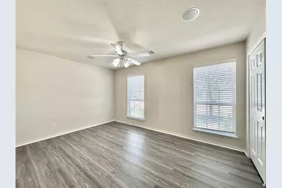 3131 Single Ridge Way, Katy, TX 77493 - Photo 23
