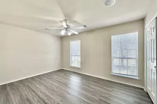 3131 Single Ridge Way, Katy, TX 77493 - Photo 23