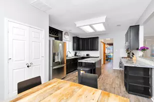 10007 Hickory Trail Ln, Houston, TX 77064 - Photo 9