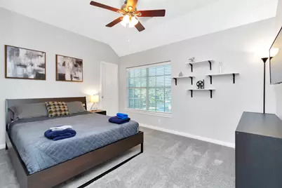 10007 Hickory Trail Lane, Houston, TX 77064 - Photo 25