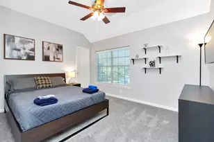 10007 Hickory Trail Ln, Houston, TX 77064 - Photo 25