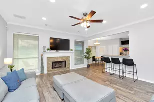 10007 Hickory Trail Ln, Houston, TX 77064 - Photo 3