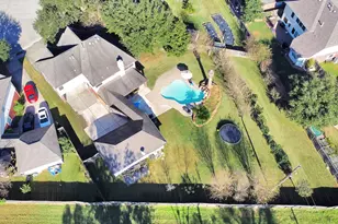 10007 Hickory Trail Ln, Houston, TX 77064 - Photo 31