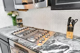 10007 Hickory Trail Ln, Houston, TX 77064 - Photo 13