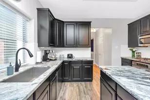 10007 Hickory Trail Ln, Houston, TX 77064 - Photo 11