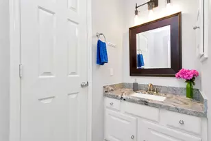 10007 Hickory Trail Ln, Houston, TX 77064 - Photo 27