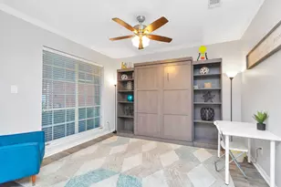 10007 Hickory Trail Ln, Houston, TX 77064 - Photo 29