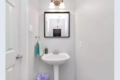 10007 Hickory Trail Lane, Houston, TX 77064 - Photo 15