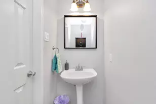 10007 Hickory Trail Ln, Houston, TX 77064 - Photo 15