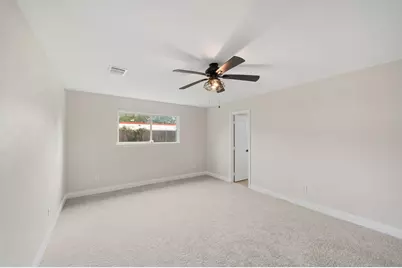 15034 Rose Valley Drive, Houston, TX 77070 - Photo 25