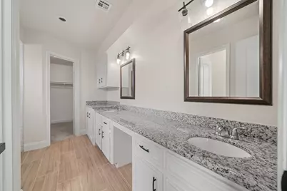 15034 Rose Valley Drive, Houston, TX 77070 - Photo 29