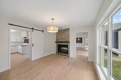 15034 Rose Valley Drive, Houston, TX 77070 - Photo 11