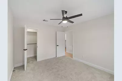 15034 Rose Valley Drive, Houston, TX 77070 - Photo 19