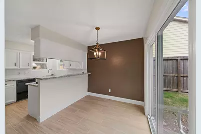 15034 Rose Valley Drive, Houston, TX 77070 - Photo 17