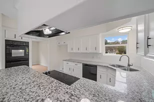 15034 Rose Valley Dr, Houston, TX 77070 - Photo 15