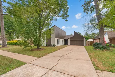 15034 Rose Valley Drive, Houston, TX 77070 - Photo 1