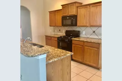 21338 Bella Flora Court, Spring, TX 77379 - Photo 7