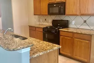 21338 Bella Flora Ct, Spring, TX 77379 - Photo 7