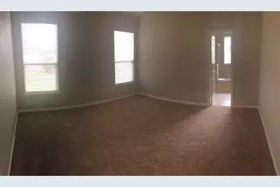 21338 Bella Flora Court, Spring, TX 77379 - Photo 9