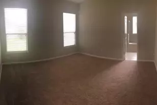 21338 Bella Flora Ct, Spring, TX 77379 - Photo 9