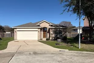 21338 Bella Flora Ct, Spring, TX 77379 - Photo 1