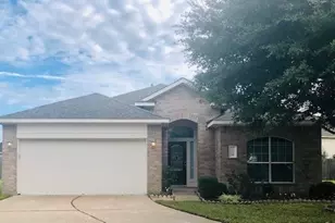 21338 Bella Flora Ct, Spring, TX 77379 - Photo 3