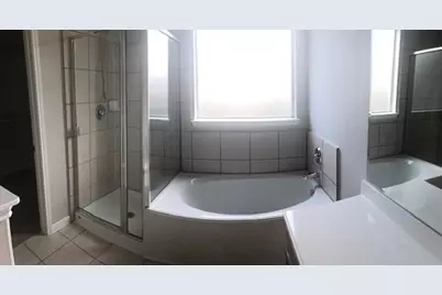 21338 Bella Flora Court, Spring, TX 77379 - Photo 11