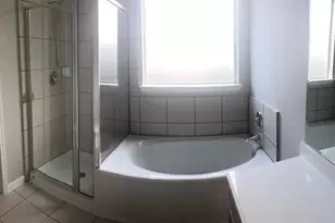 21338 Bella Flora Ct, Spring, TX 77379 - Photo 11