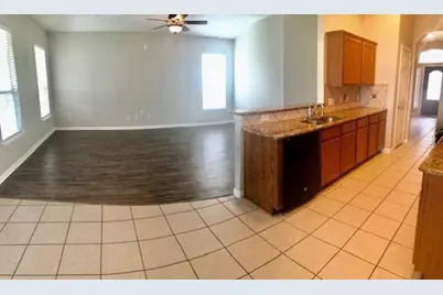 21338 Bella Flora Court, Spring, TX 77379 - Photo 5