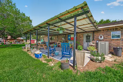 6210 Eagle Drive, Rosenberg, TX 77471 - Photo 43