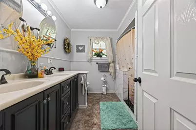 6210 Eagle Drive, Rosenberg, TX 77471 - Photo 33