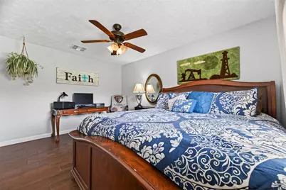 6210 Eagle Drive, Rosenberg, TX 77471 - Photo 29