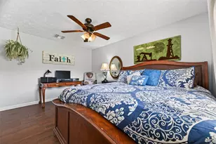 6210 Eagle Dr, Rosenberg, TX 77471 - Photo 29