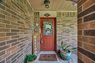 6210 Eagle Dr, Rosenberg, TX 77471 - Photo 5