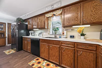 6210 Eagle Drive, Rosenberg, TX 77471 - Photo 13
