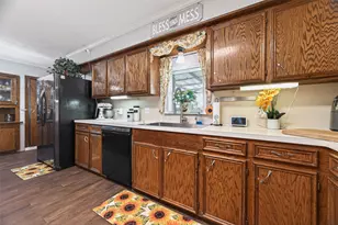 6210 Eagle Dr, Rosenberg, TX 77471 - Photo 13