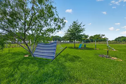 6210 Eagle Drive, Rosenberg, TX 77471 - Photo 45