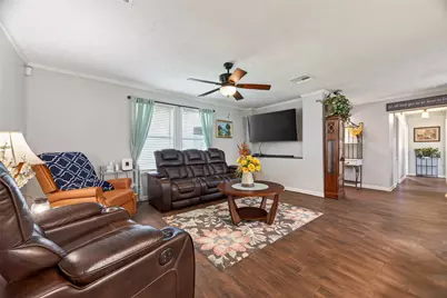 6210 Eagle Drive, Rosenberg, TX 77471 - Photo 15