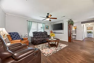 6210 Eagle Dr, Rosenberg, TX 77471 - Photo 15