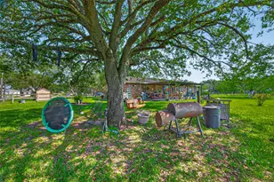 6210 Eagle Dr, Rosenberg, TX 77471 - Photo 39