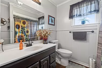6210 Eagle Drive, Rosenberg, TX 77471 - Photo 21