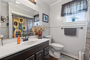 6210 Eagle Dr, Rosenberg, TX 77471 - Photo 21