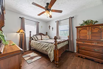 6210 Eagle Drive, Rosenberg, TX 77471 - Photo 25