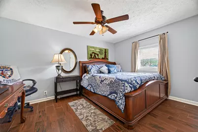 6210 Eagle Drive, Rosenberg, TX 77471 - Photo 27