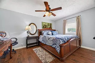 6210 Eagle Dr, Rosenberg, TX 77471 - Photo 27
